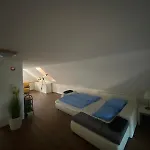 Holiday home Pohorsko-chata
