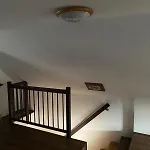 Pohorsko-chata Holiday home