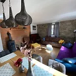 Pohorsko-chata Holiday home