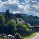 Pohorsko-chata Holiday home