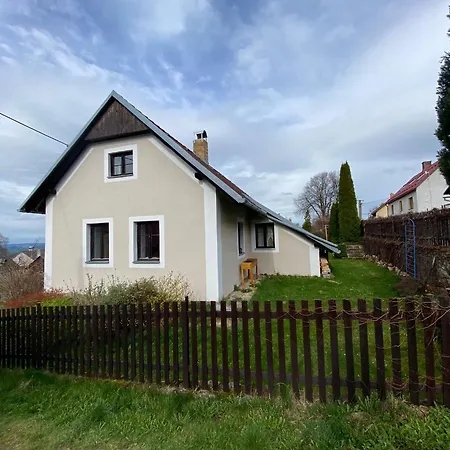 Pohorsko-chata Holiday home Pohorsko
